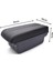 Kia Rio 2011-2016 Sürgülü Kolçak Kol Dayama 2 Adet USB Li Araca Özel Delmesiz Vidasız Montaj 2