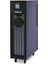 Inform Dsp Evo 10KVA 1f/1f (16X9AH) 3/7dk LCD Onlıne Ups 1