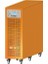 Boxer S 20KVA 3f/3f (40X9AH) Pf;0,9 RS-232 10/15DK Onlıne Ups (Trıfaze) 1