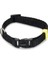Köpek Boyun Tasması, Siyah, 20-30cm, 10mm 1