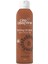 Tanning Oil Spray 0 Spf 200ML 1