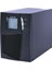 Inform Sınus Evo 3kva (6X7AH) 6/14DK LCD Onlıne Ups 1