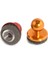 2 Adet - 1'li Mobil Topuzlu Joystick 1