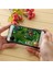 2 Adet - 1'li Mobil Topuzlu Joystick 2
