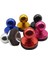2 Adet - 1'li Mobil Topuzlu Joystick 3