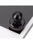 2 Adet - 1'li Mobil Topuzlu Joystick 4