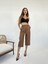 5054 Pantolon-Kahve 1