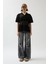 Polo Yaka Transparant-Shirt 2