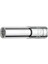 C14A-B0508 3/8'' 12 Köşe (Yıldız) Derin Lokma Anahtar - 5/8'' 1