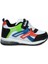 117 Bebek Işıklı Sneaker 1