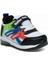 117 Bebek Işıklı Sneaker 2
