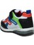 117 Bebek Işıklı Sneaker 3