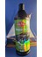 Maestro Car Wax Cila 2