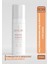 Hepsi Bir Arada Onarıcı ve Kolay Tarama Spreyi – Nourishing & Detangling Sprey-200ML 1