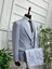 Keten Yelekli Slim Fit Takım Elbise 3