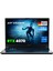 Deputy P60 MD62684 Intel Core i7 12650H 16GB 1TB SSD RTX4070 15.6" FHD 144Hz Taşınabilir Bilgisayar 1