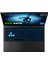 Deputy P60 MD62684 Intel Core i7 12650H 16GB 1TB SSD RTX4070 15.6" FHD 144Hz Taşınabilir Bilgisayar 2