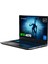 Deputy P60 MD62684 Intel Core i7 12650H 16GB 1TB SSD RTX4070 15.6" FHD 144Hz Taşınabilir Bilgisayar 3