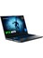 Deputy P60 MD62684 Intel Core i7 12650H 16GB 1TB SSD RTX4070 15.6" FHD 144Hz Taşınabilir Bilgisayar 4