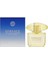 Yellow Diamond Intense Edp 90 ml 1