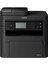 I-Sensys MF267DW Iı Mono Lazer Yaz/tar/fot/fax/dub/eth/wıfı 1
