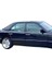 Mercedes E Klasse W124 Krom Kapı Kolu 4 Kapı 1984-1995 Paslanmaz Çelik 3