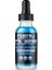 Blue Power Fat Loss 30ML 15MG[GW-50156] 1