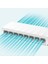 Tp-Lınk LS1008 8 Port 10/100 Plastik Kasa Swıtch 2