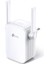 Tp-Lınk RE305 AC1200 Kablosuz Menzıl Genısletıcı 1