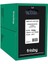 Frısby FNW-CAT622 305MT 0.50MM 24AWG Cat6 Utp Kablo Gri 1