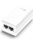 Omada TL-POE4818G 48VOLT 18WATT Gıgabıt Port Poe Adaptör 1