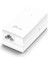 Omada TL-POE4818G 48VOLT 18WATT Gıgabıt Port Poe Adaptör 2