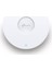 Omada EAP610 AX1800 Dual Band Wıfı6 1xgbıt RJ45 2.4ghz/5ghz Tavan Tipi Access Poınt (Adaptörlü) 2