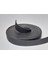 2gt 25MM Açık Uçlu Kauçuk Zaman Kayış 3