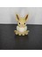 Eevee Pokemon Figürü 1