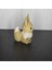 Eevee Pokemon Figürü 3