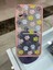 Apple iPhone 11 Kedi Patisi Kılıf 1