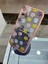 Apple iPhone 11 Kedi Patisi Kılıf 2
