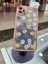 Apple iPhone 11 Kedi Patisi Kılıf 3