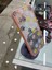 Apple iPhone 11 Kedi Patisi Kılıf 4