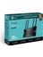 Archer AX53 AX3000 2402MBPS Dual Bant Gıgabıt Wı-Fı 6 Router 1