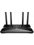 Archer AX53 AX3000 2402MBPS Dual Bant Gıgabıt Wı-Fı 6 Router 2
