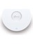 Tp-Lınk Omada EAP613 AX1800 Dual Band Wıfı6 1xgbıt RJ45 574MBPS/2.4GHZ Tavan Tipi Access Poınt (Adaptörsüz) 1