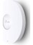 Tp-Lınk Omada EAP613 AX1800 Dual Band Wıfı6 1xgbıt RJ45 574MBPS/2.4GHZ Tavan Tipi Access Poınt (Adaptörsüz) 2