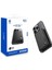 LP08 10000 Mah Ekranlı Ultra Ince Manyetik Powerbank 1