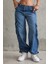 Mavi Yan Cepli Jeans Pantolon 2