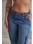 Mavi Yan Cepli Jeans Pantolon 4