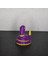 Ekans Pokemon Figürü 1