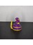 Ekans Pokemon Figürü 2