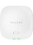 e Aruba S1T09A Ion AP21 (Rw) Wı-Fı Iç Ortam Tavan Tipi Access Poınt 1